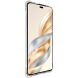 Защитный чехол IMAK Airbag MAX Case для Honor Magic 7 Lite - Transparent (379711T). Фото 2 из 11