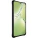Захисний чохол IMAK Airbag MAX Case для OnePlus Nord CE 4 Lite - Black (382336B). Фото 2 з 13