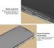 Захисний чохол IMAK Airbag MAX Case для OnePlus Nord CE 4 Lite - Black (382336B). Фото 11 з 13