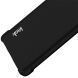 Захисний чохол IMAK Airbag MAX Case для OnePlus Nord CE 4 Lite - Black (382336B). Фото 4 з 13