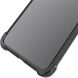 Захисний чохол IMAK Airbag MAX Case для OnePlus Nord CE 4 Lite - Black (382336B). Фото 5 з 13