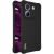 Защитный чехол IMAK Airbag MAX Case для Xiaomi Poco M7 Pro - Black: фото 1 из 8