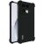 Захисний чохол IMAK Airbag Sand Case для Realme 16 Pro Plus - Black: фото 1 з 9