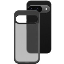 Защитный чехол IMAK UX-9B Series для Google Pixel 9 / 9 Pro - Black: фото 1 из 11