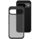 Защитный чехол IMAK UX-9B Series для Google Pixel 9 / 9 Pro - Black (360079B). Фото 1 из 11