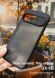 Защитный чехол IMAK UX-9B Series для Google Pixel 9 / 9 Pro - Black (360079B). Фото 8 из 11