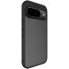 Защитный чехол IMAK UX-9B Series для Google Pixel 9 / 9 Pro - Black (360079B). Фото 3 из 11