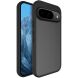 Защитный чехол IMAK UX-9B Series для Google Pixel 9 / 9 Pro - Black (360079B). Фото 2 из 11
