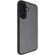 Защитный чехол IMAK UX-9B Series для Samsung Galaxy A56 (A566) - Black (372183B). Фото 3 из 12