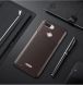 Защитный чехол IPAKY Fusion для Xiaomi Redmi 6 - Brown (186935Z). Фото 2 из 10