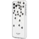 Защитный чехол Kate Spade NY Defensive для Apple iPhone 11 Pro Max (KSIPH-135-SFLBW) - Scattered Flowers (253278SF). Фото 2 из 7