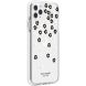 Защитный чехол Kate Spade NY Defensive для Apple iPhone 11 Pro Max (KSIPH-135-SFLBW) - Scattered Flowers (253278SF). Фото 3 из 7