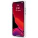 Защитный чехол Kate Spade NY Defensive для Apple iPhone 11 Pro Max (KSIPH-135-SFLBW) - Scattered Flowers (253278SF). Фото 5 из 7