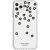 Защитный чехол Kate Spade NY Defensive для Apple iPhone 11 Pro Max (KSIPH-135-SFLBW) - Scattered Flowers: фото 1 из 7
