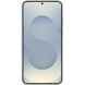 Защитный чехол Kindsuit Case для Samsung Galaxy S25 Plus (S936) EF-VS936PJEGWW - Gray (371962J). Фото 3 из 5