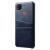 Защитный чехол KSQ Pocket Case для Xiaomi Redmi 9C - Blue: фото 1 из 6