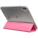 Защитный чехол Laut HUEX FOLIO для iPad Pro 13 M5/M4 (2025/2024) - Pink (353225P). Фото 3 из 5