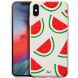 Захисний чохол Laut Tutti Frutti для Apple iPhone X / iPhone XS - Watermelon (353313W). Фото 1 з 6