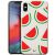 Захисний чохол Laut Tutti Frutti для Apple iPhone X / iPhone XS - Watermelon: фото 1 з 6