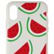 Захисний чохол Laut Tutti Frutti для Apple iPhone X / iPhone XS - Watermelon (353313W). Фото 5 з 6
