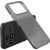 Защитный чехол LEREACH TOC Series для Xiaomi Poco F9 Ultra - Black: фото 1 из 12