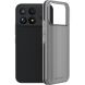 Защитный чехол LEREACH TOC Series для Xiaomi Poco F9 Ultra - Black (430144B). Фото 2 из 12