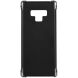 Защитный чехол Montblanc Hard Case для Samsung Galaxy Note 9 (N960) GP-N960MBCPAAA - Black (268304B). Фото 2 из 2