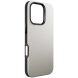 Защитный чехол Native Union Active Case для Apple iPhone 16 ACTCSE-SAN-NP24 - Sandstone (366402S). Фото 2 из 8