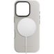 Защитный чехол Native Union Active Case для Apple iPhone 16 ACTCSE-SAN-NP24 - Sandstone (366402S). Фото 3 из 8