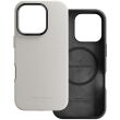 Защитный чехол Native Union Active Case для Apple iPhone 16 ACTCSE-SAN-NP24 - Sandstone (366402S)