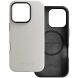 Защитный чехол Native Union Active Case для Apple iPhone 16 ACTCSE-SAN-NP24 - Sandstone (366402S). Фото 1 из 8