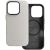 Защитный чехол Native Union Active Case для Apple iPhone 16 ACTCSE-SAN-NP24 - Sandstone: фото 1 из 8