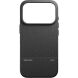 Захисний чохол Native Union (RE) Classic для iPhone 17 Pro (RECLA-BLK-NP25P) - Black (403212B). Фото 3 з 12