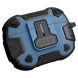 Захисний чохол NILLKIN Bounce Pro Case для Apple AirPods Pro 2 - Blue (306018L). Фото 3 з 16