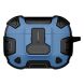 Захисний чохол NILLKIN Bounce Pro Case для Apple AirPods Pro 2 - Blue (306018L). Фото 1 з 16