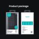 Защитный чехол NILLKIN CamShield Pro для OnePlus 13 - Blue (373016L). Фото 14 из 14