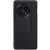 Защитный чехол NILLKIN CamShield Pro для OnePlus 13 - Black: фото 1 из 14
