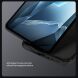 Защитный чехол NILLKIN CamShield Pro для OnePlus 13 - Blue (373016L). Фото 9 из 14