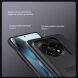 Защитный чехол NILLKIN CamShield Pro для OnePlus 13 - Blue (373016L). Фото 10 из 14