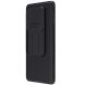 Защитный чехол NILLKIN CamShield Pro для OnePlus 13 - Black (373016B). Фото 2 из 14