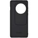 Защитный чехол NILLKIN CamShield Pro для OnePlus 13 - Black (373016B). Фото 4 из 14