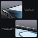 Защитный чехол NILLKIN CamShield Pro для OnePlus 13 - Blue (373016L). Фото 13 из 14