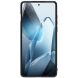 Защитный чехол NILLKIN CamShield Pro для OnePlus 13 - Black (373016B). Фото 3 из 14