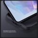 Защитный чехол NILLKIN CamShield Pro with Magnetic Attachment для Samsung Galaxy A56 (A566) - Black (372147B). Фото 11 из 18