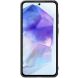 Защитный чехол NILLKIN CamShield Pro with Magnetic Attachment для Samsung Galaxy A56 (A566) - Black (372147B). Фото 5 из 18