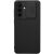 Защитный чехол NILLKIN CamShield Pro with Magnetic Attachment для Samsung Galaxy A56 (A566) - Black: фото 1 из 18