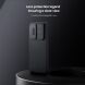 Защитный чехол NILLKIN CamShield Pro with Magnetic Attachment для Samsung Galaxy A56 (A566) - Black (372147B). Фото 7 из 18