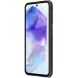 Защитный чехол NILLKIN CamShield Pro with Magnetic Attachment для Samsung Galaxy A56 (A566) - Black (372147B). Фото 4 из 18