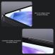 Защитный чехол NILLKIN CamShield Pro with Magnetic Attachment для Samsung Galaxy A56 (A566) - Black (372147B). Фото 16 из 18