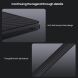 Защитный чехол NILLKIN CamShield Pro with Magnetic Attachment для Samsung Galaxy A56 (A566) - Black (372147B). Фото 15 из 18
